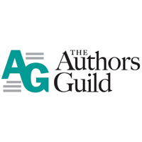 The Authors Guild